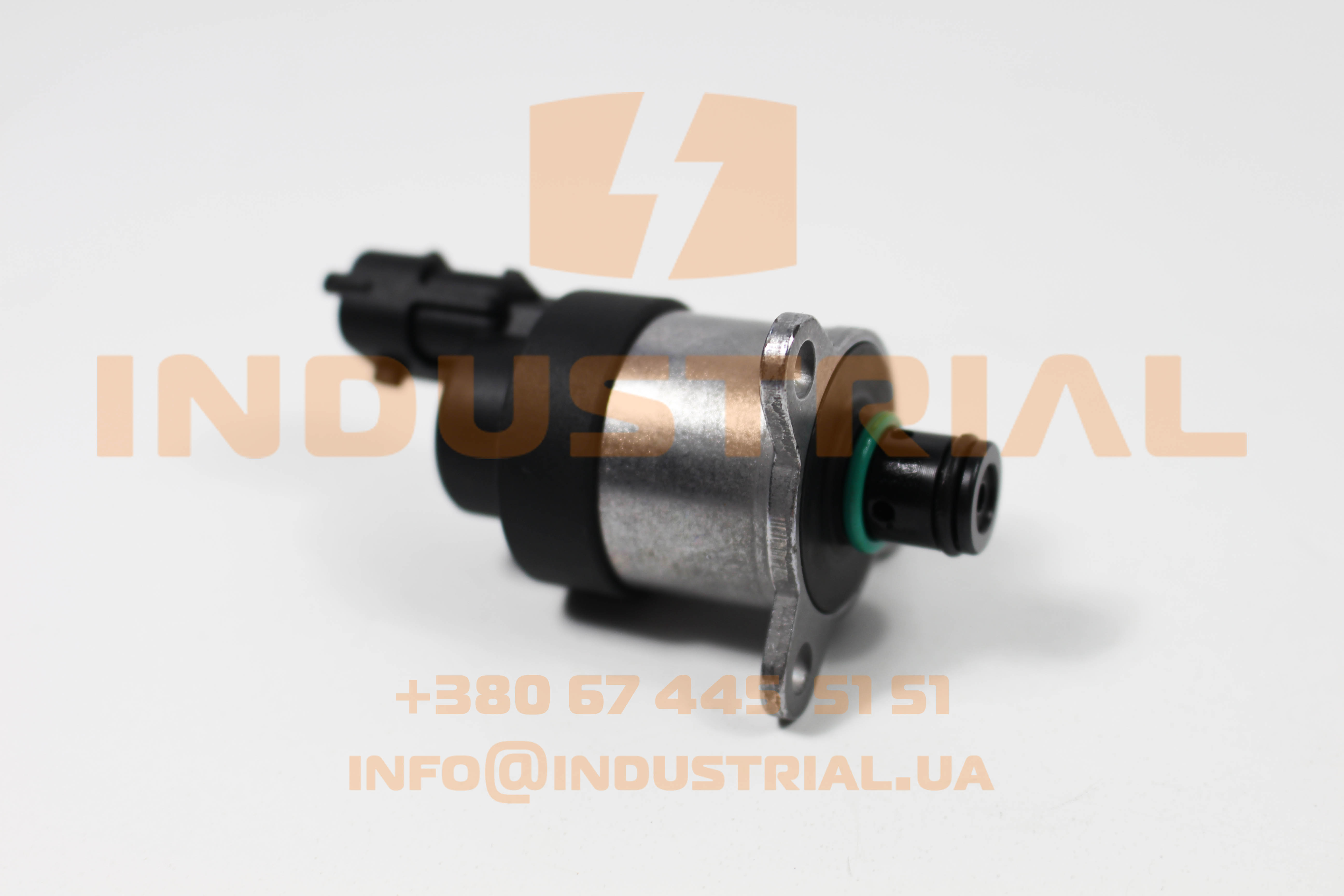 FAS 4673579 FAST